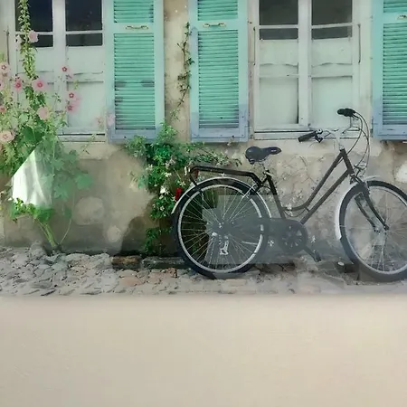 Ferien-Whg Moewe Nahe Steinhuder Meer Mit Garten Und Balkon Hagenburg Exterior foto
