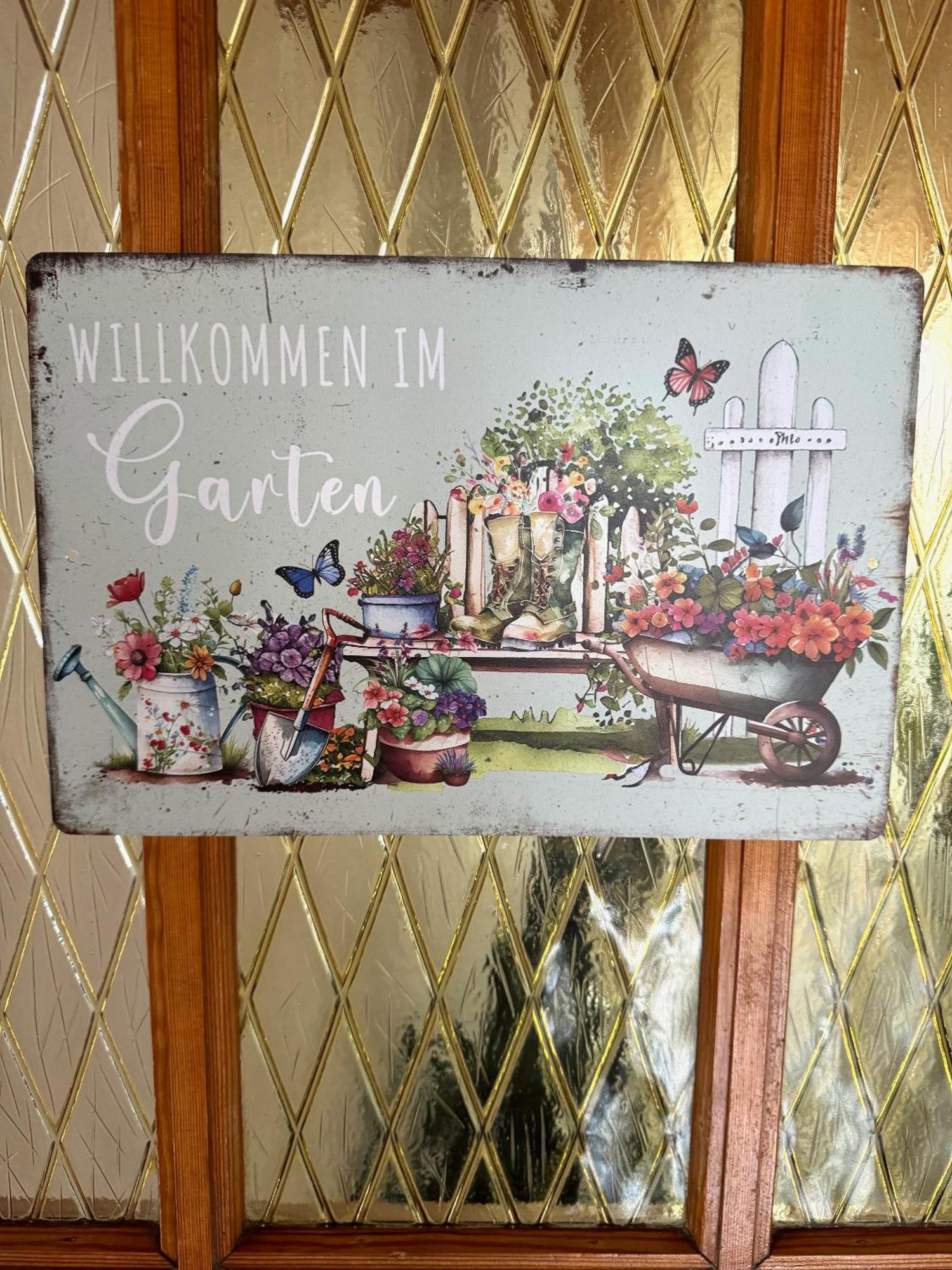 Ferien-whg Moewe Nahe Steinhuder Mit Garten Und Balkon Apartment *